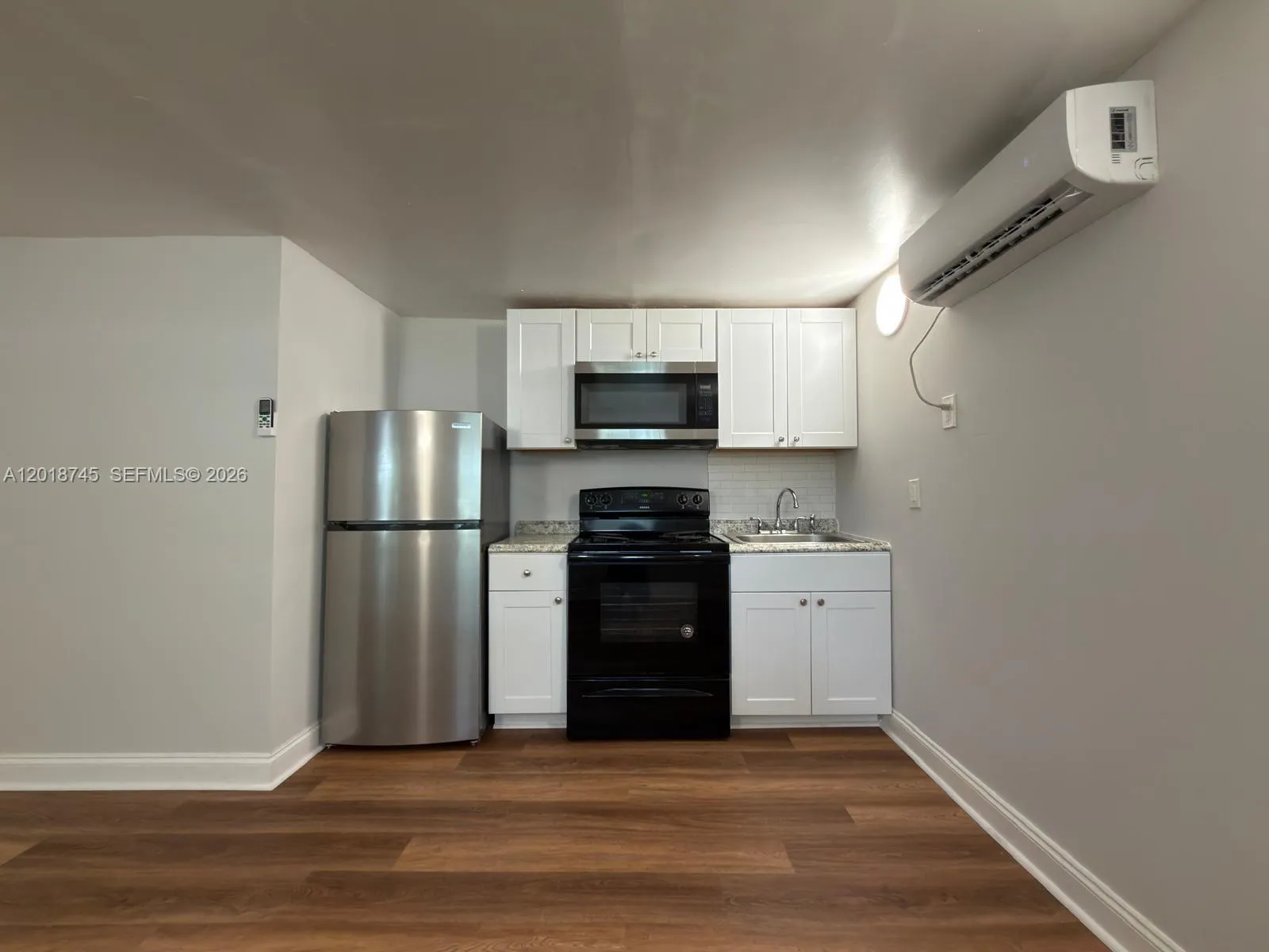10335 NW 2nd Ct # 3, Miami FL 33150