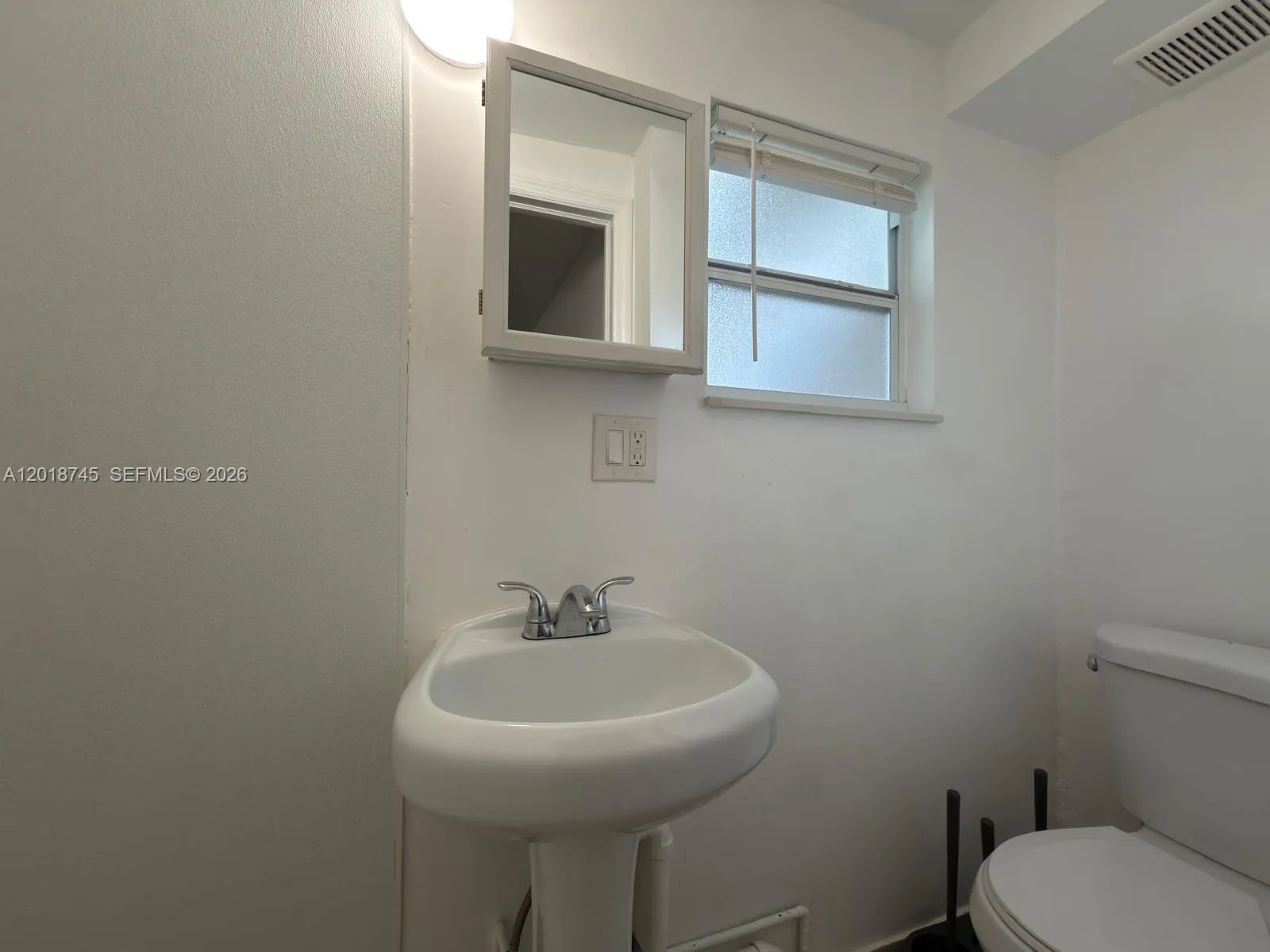 10335 NW 2nd Ct # 3, Miami FL 33150