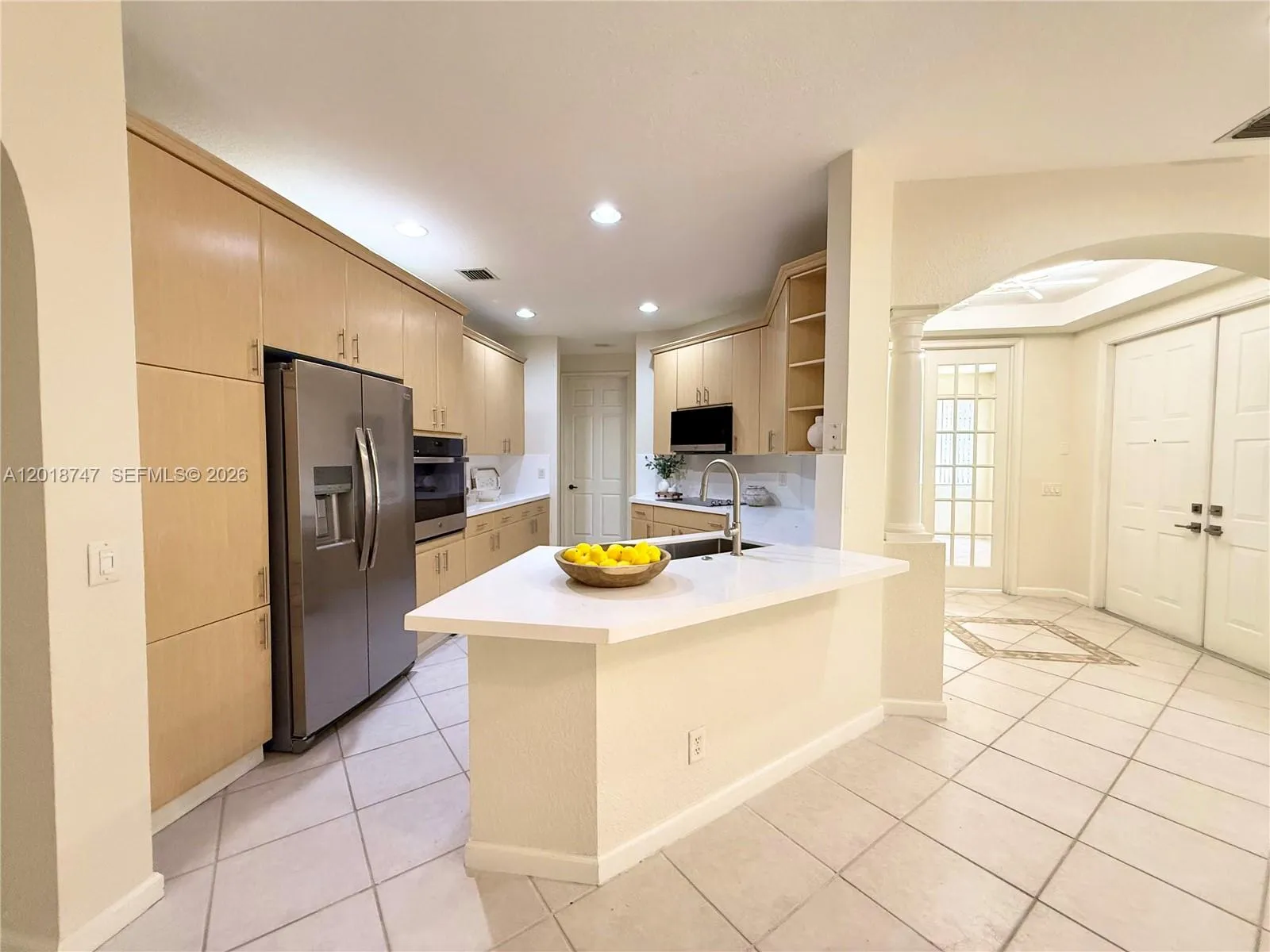 2816 Kinsington Cir # 1, Weston FL 33332