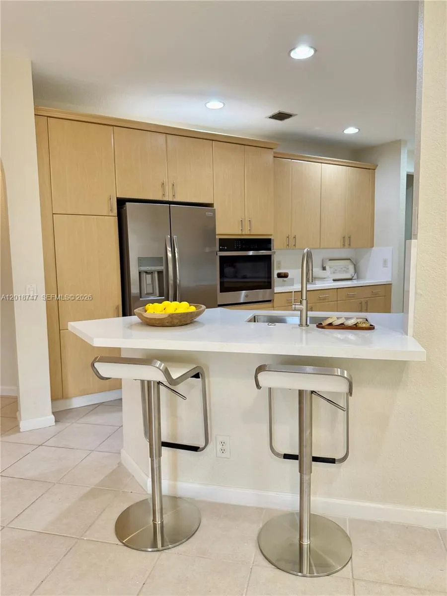 2816 Kinsington Cir # 1, Weston FL 33332