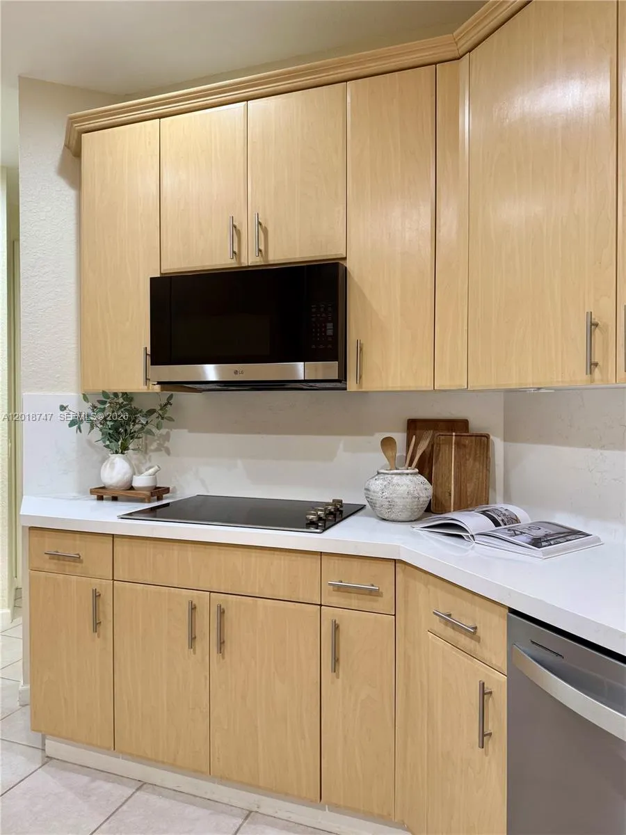 2816 Kinsington Cir # 1, Weston FL 33332