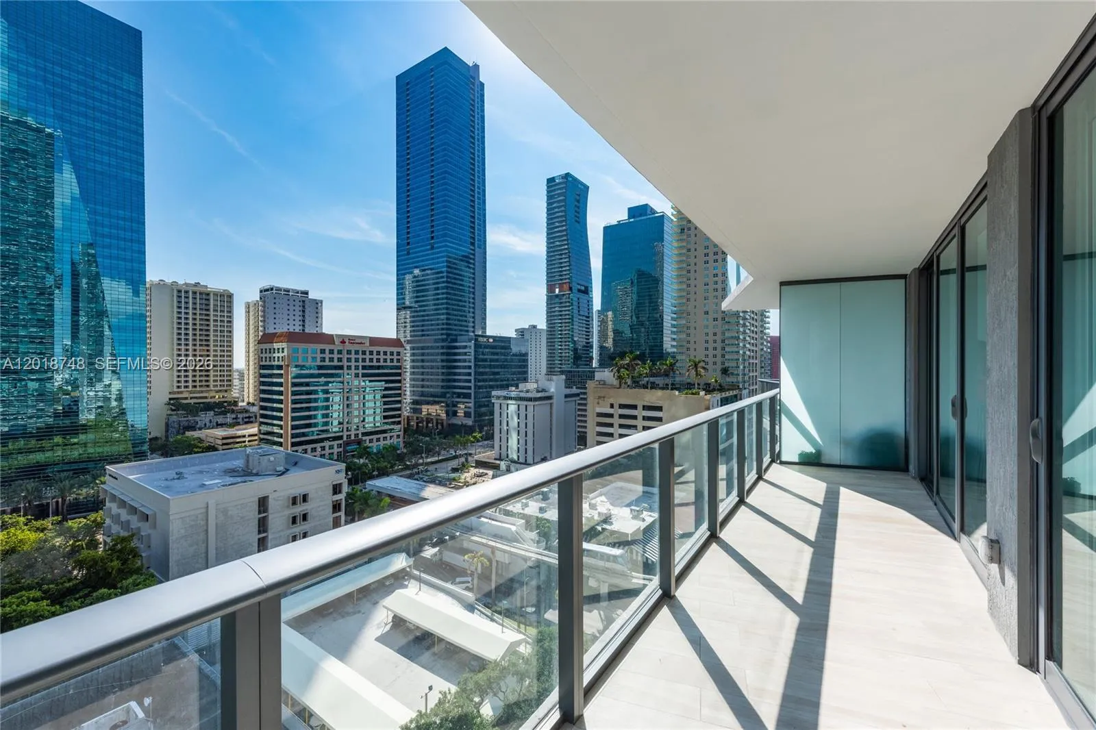 1300 S Miami Ave # 1003, Miami FL 33130