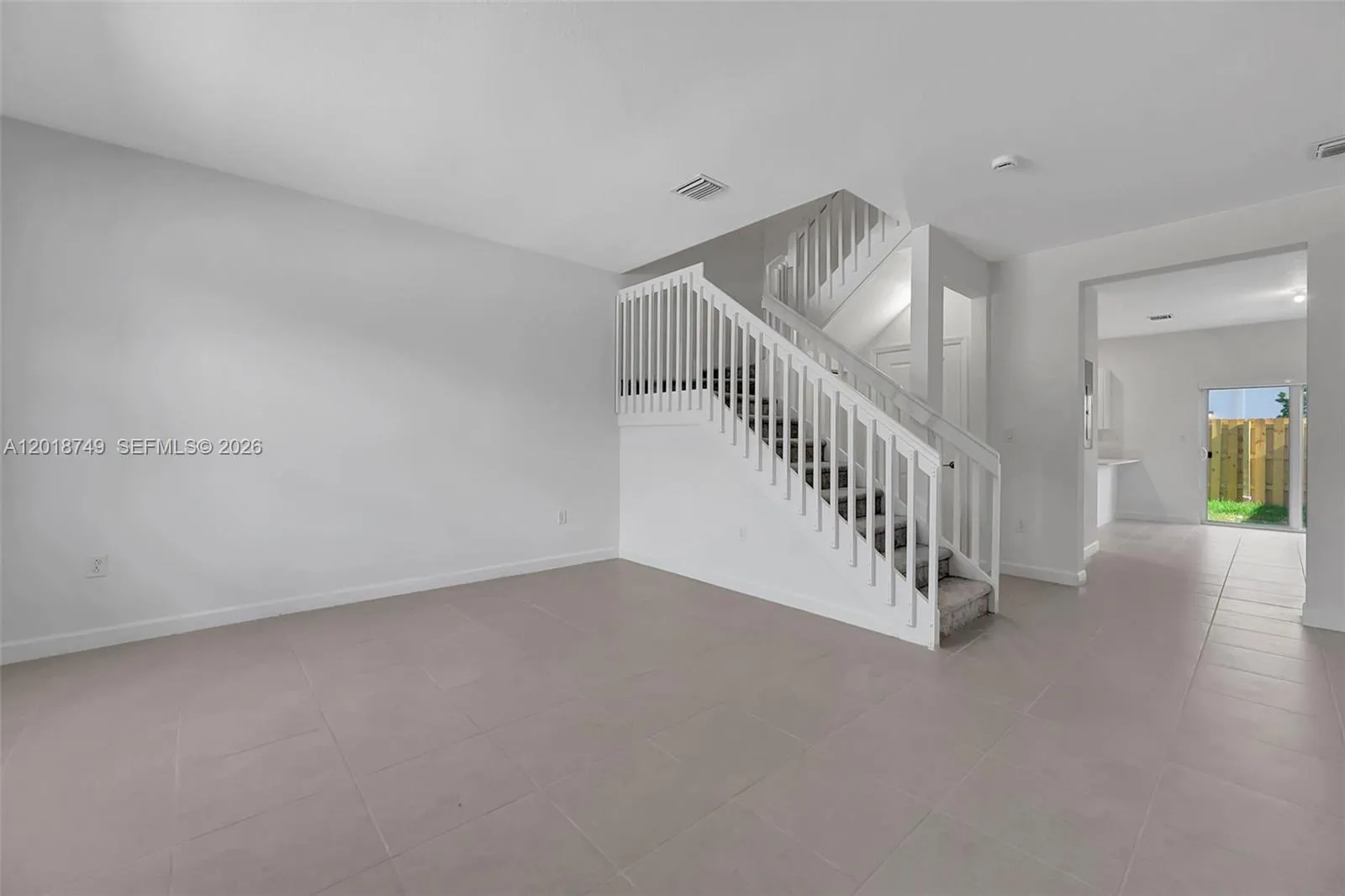 2885 SE 25th Rd # 2885, Homestead FL 33035