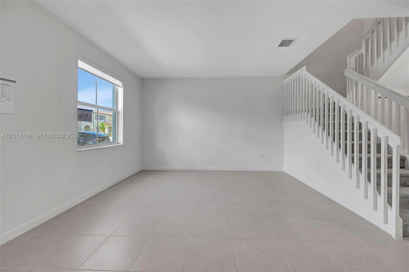 2885 SE 25th Rd # 2885, Homestead FL 33035