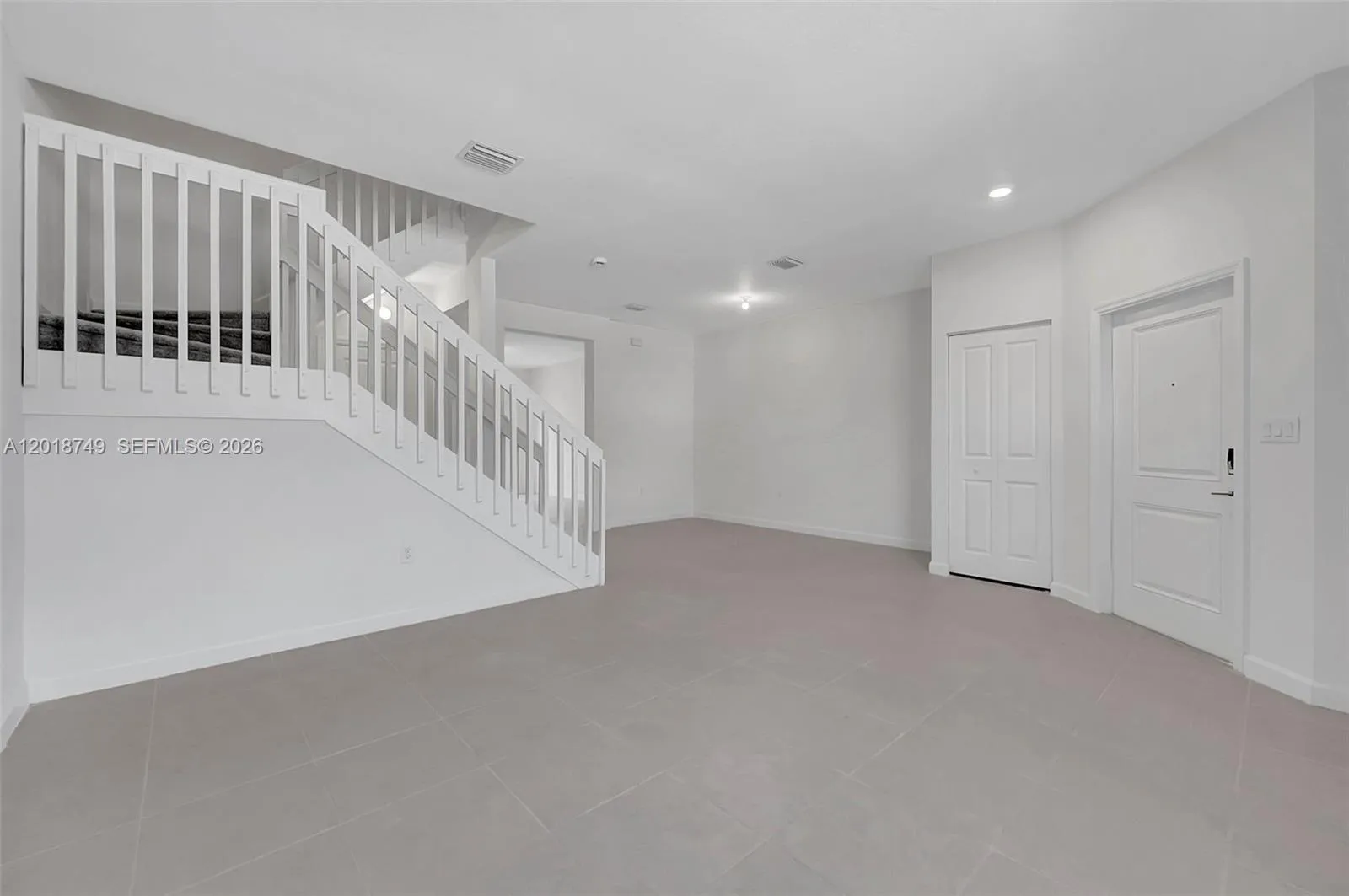2885 SE 25th Rd # 2885, Homestead FL 33035