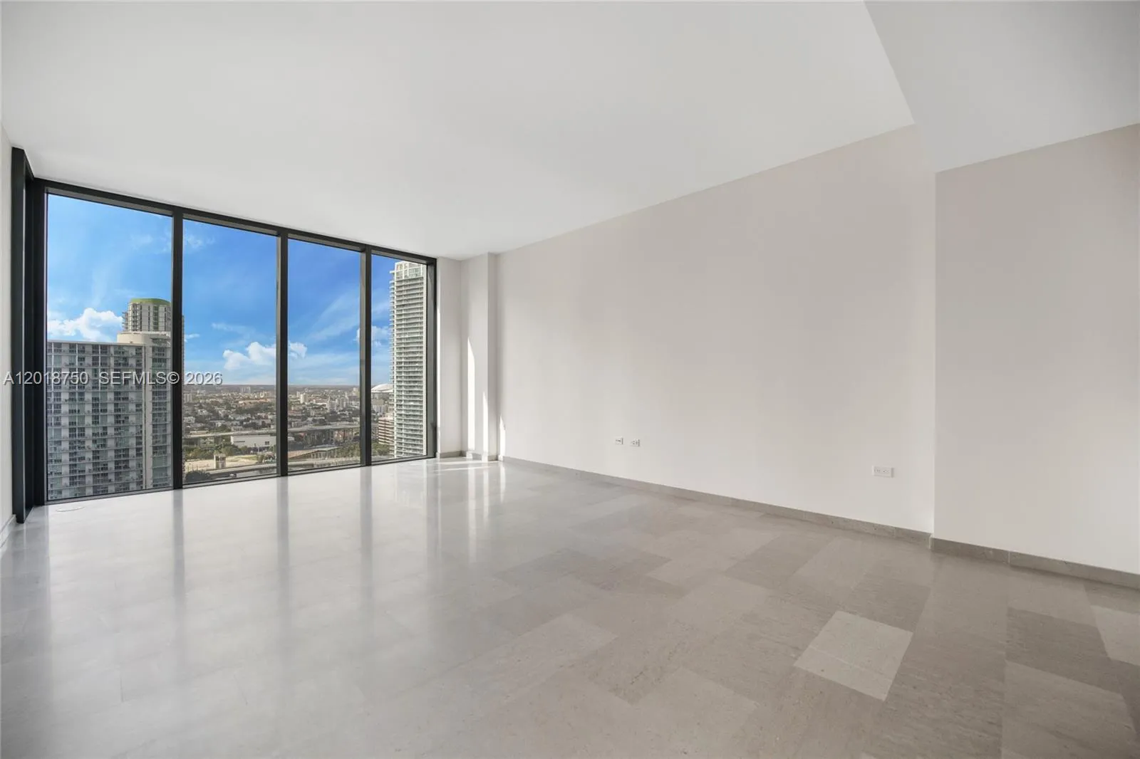 68 SE 6th St # 2310, Miami FL 33131