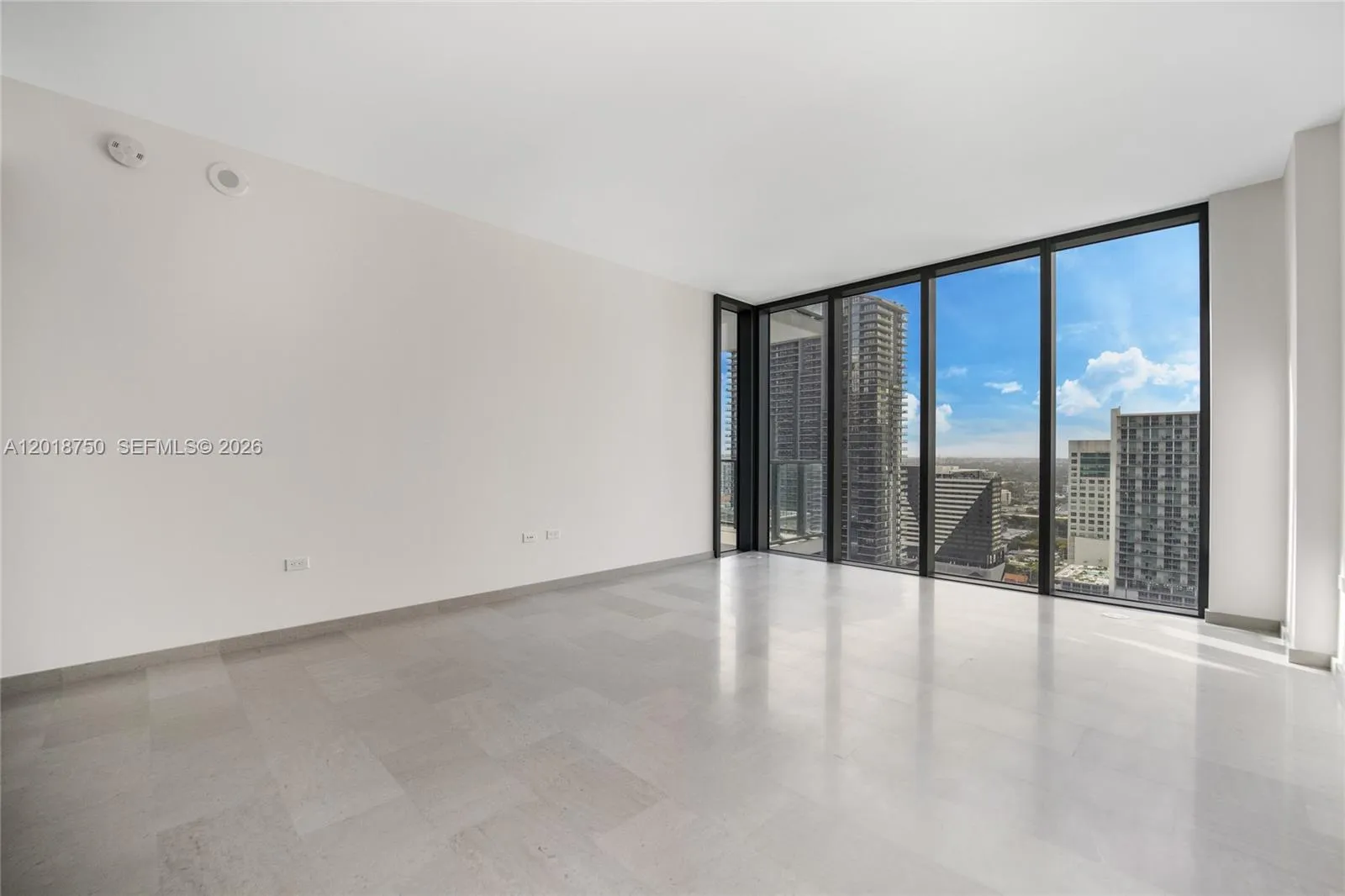 68 SE 6th St # 2310, Miami FL 33131
