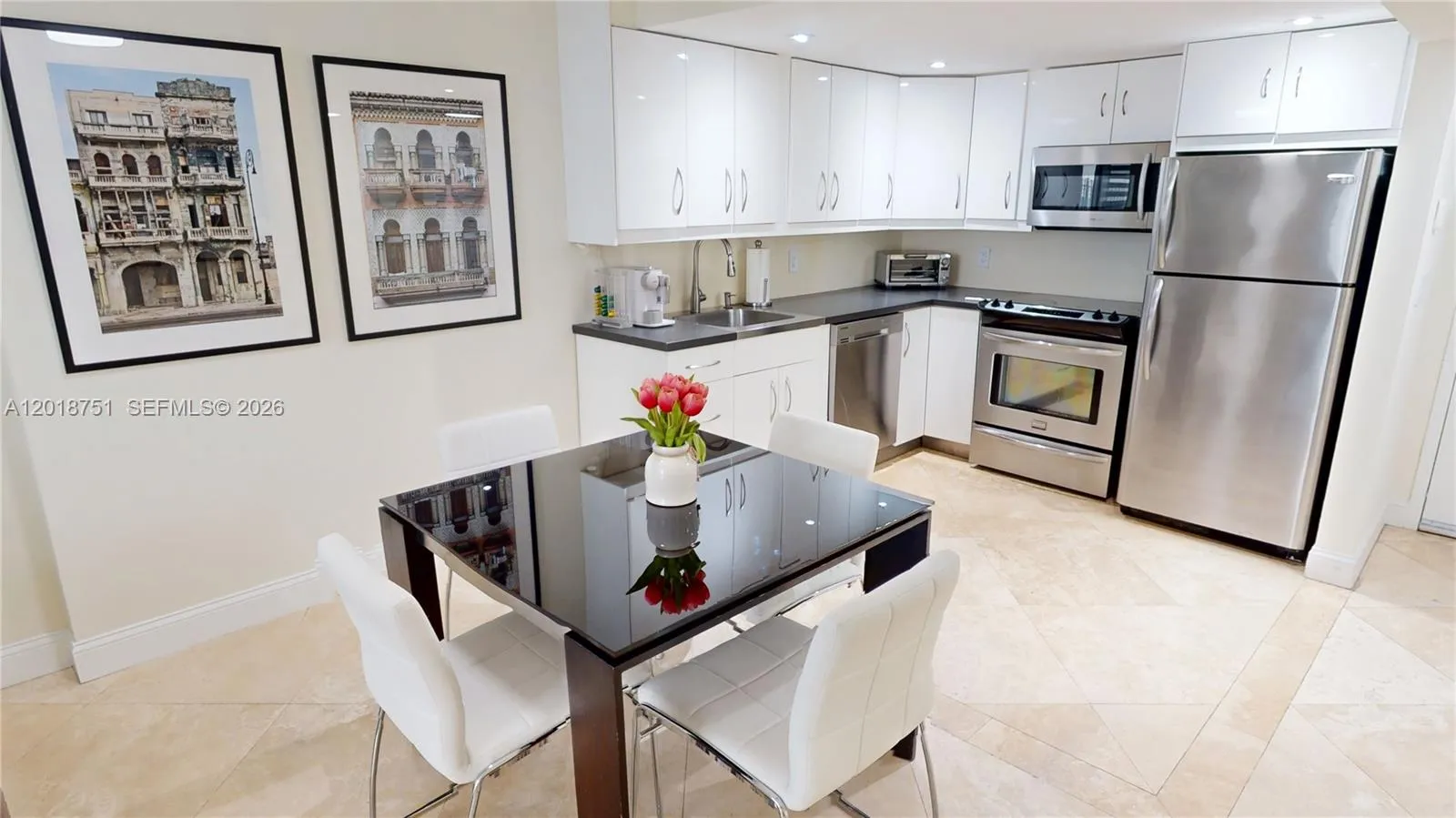 345 Ocean Dr # 224, Miami Beach FL 33139
