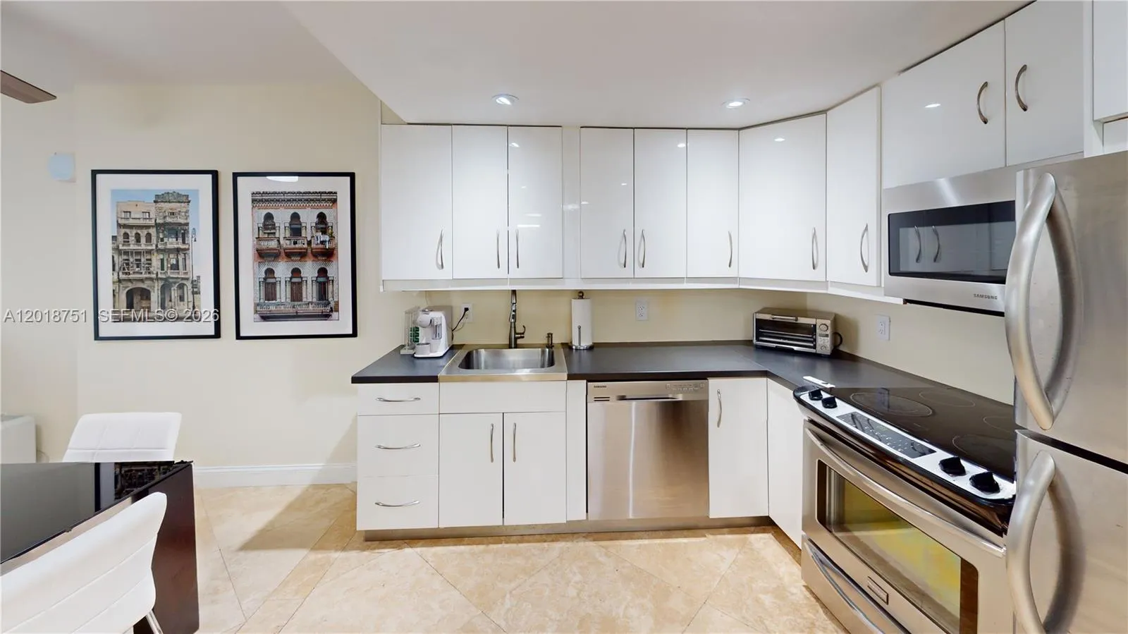 345 Ocean Dr # 224, Miami Beach FL 33139