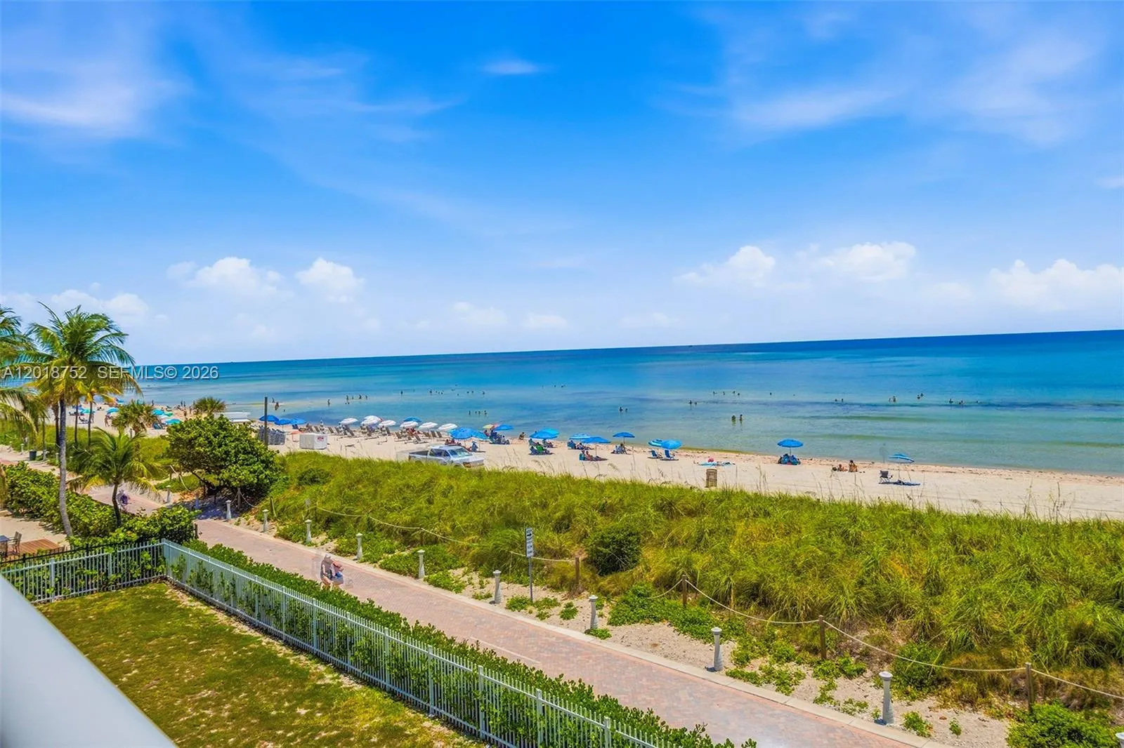 5401 Collins Ave # 102, Miami Beach FL 33140