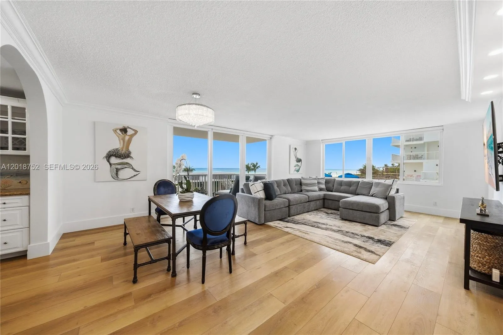 5401 Collins Ave # 102, Miami Beach FL 33140