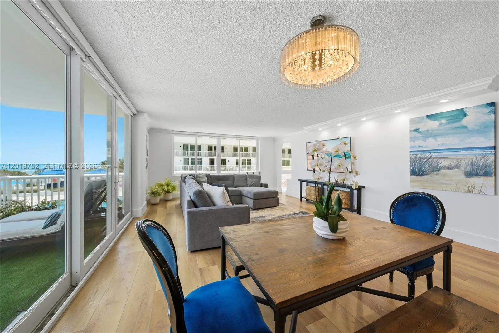 5401 Collins Ave # 102, Miami Beach FL 33140