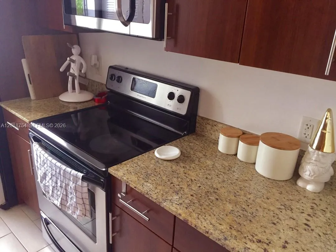 7414 NE 6TH COURT # 7414, Miami FL 33138