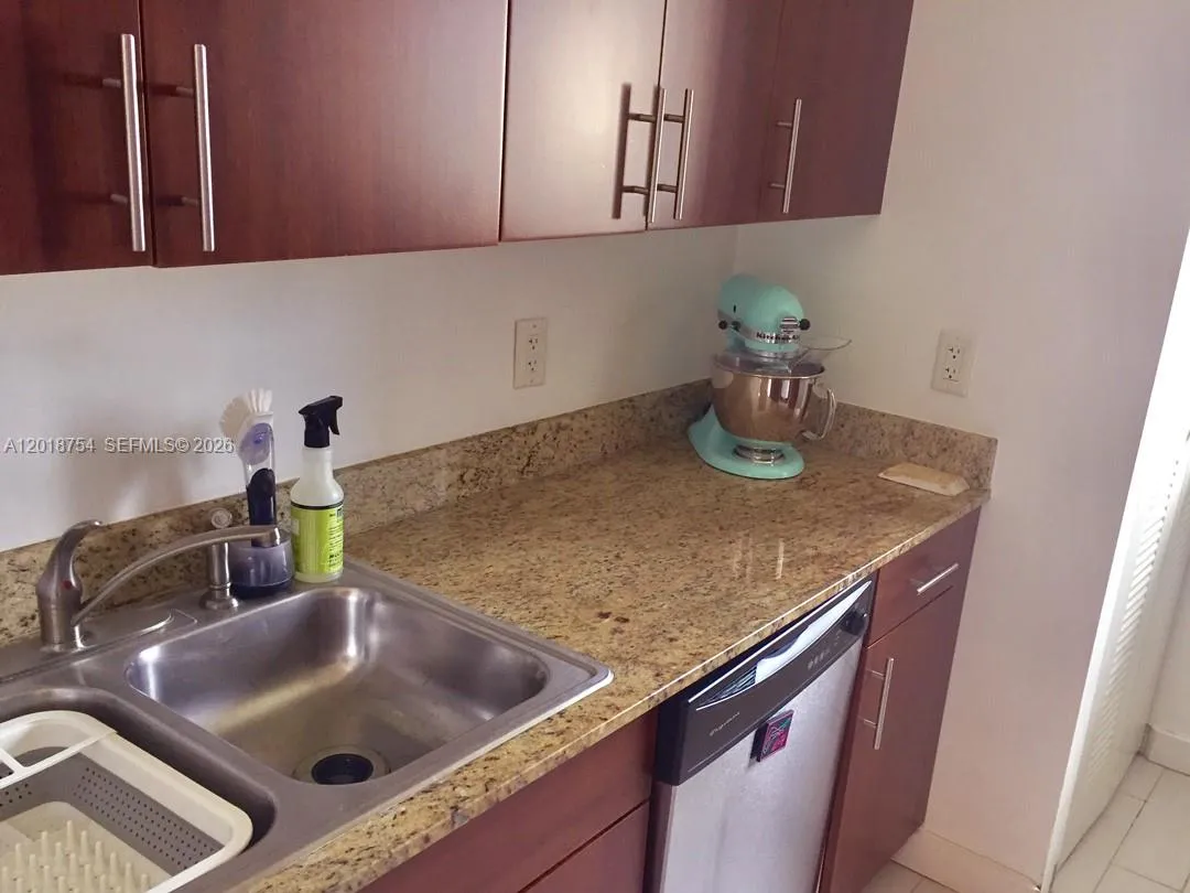 7414 NE 6TH COURT # 7414, Miami FL 33138