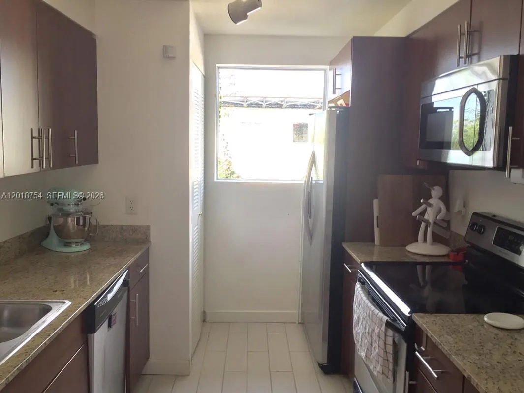 7414 NE 6TH COURT # 7414, Miami FL 33138
