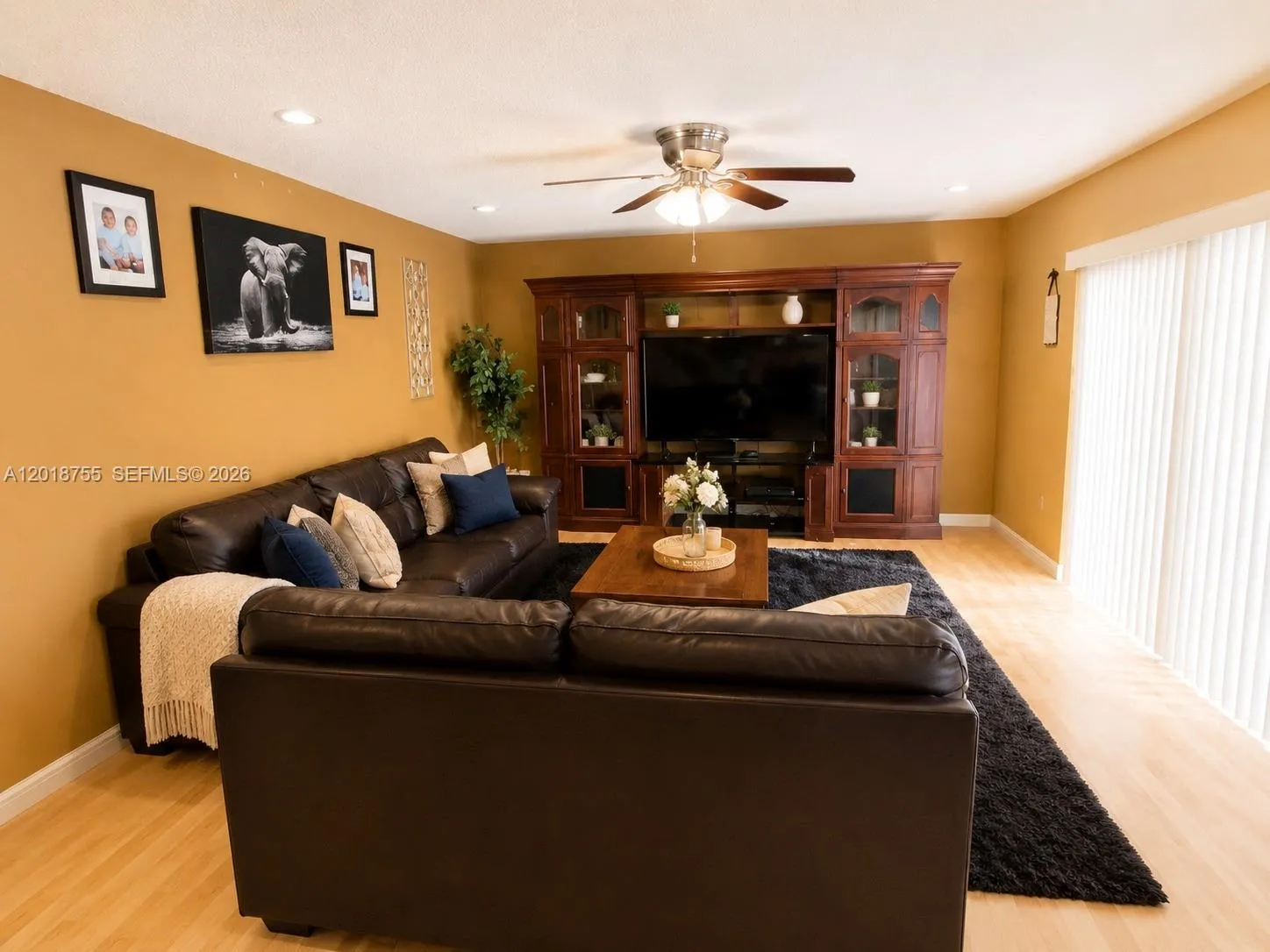 7833 Tam Oshanter Blvd # 7833, North Lauderdale FL 33068