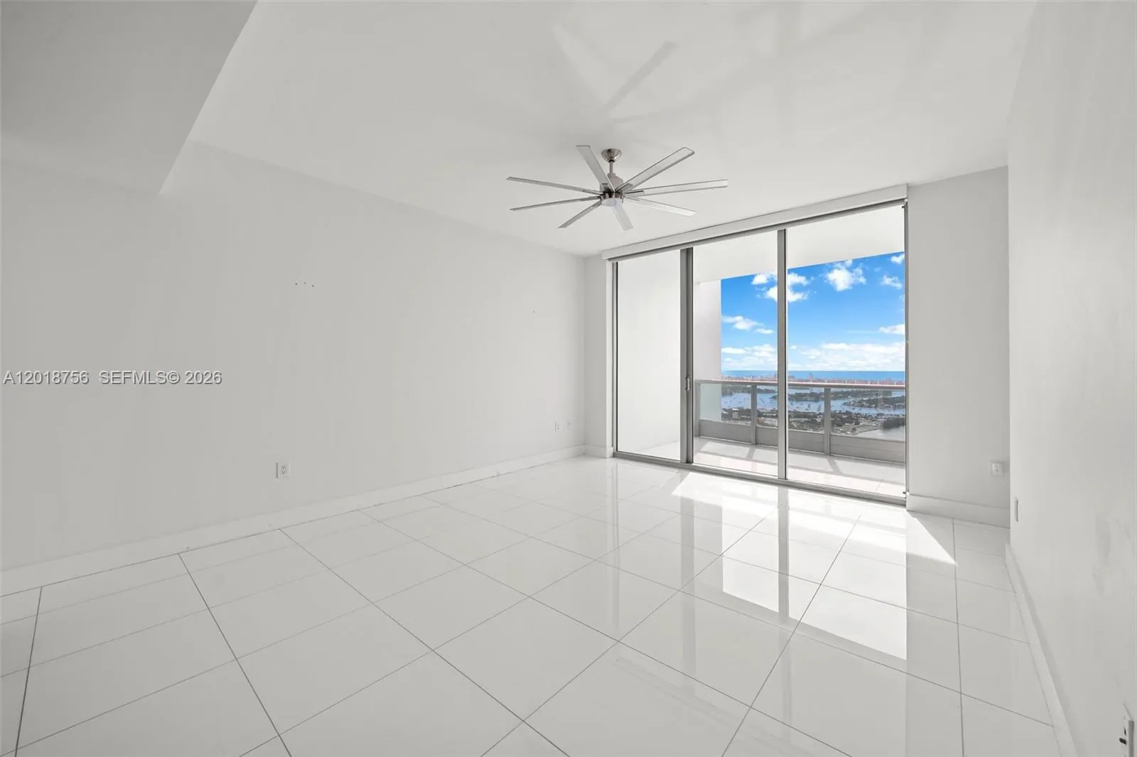 900 Biscayne Blvd # 5602, Miami FL 33132