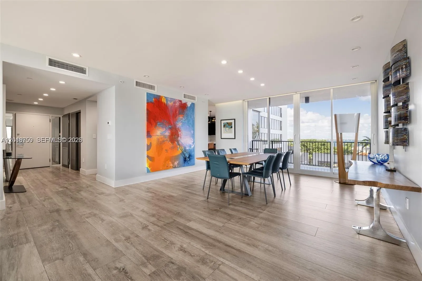 1000 Venetian Way # 502, Miami FL 33139