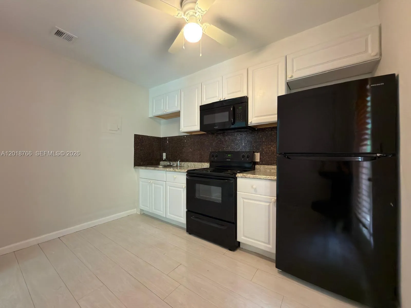 8335 NE 3rd Ave # 3, Miami FL 33138