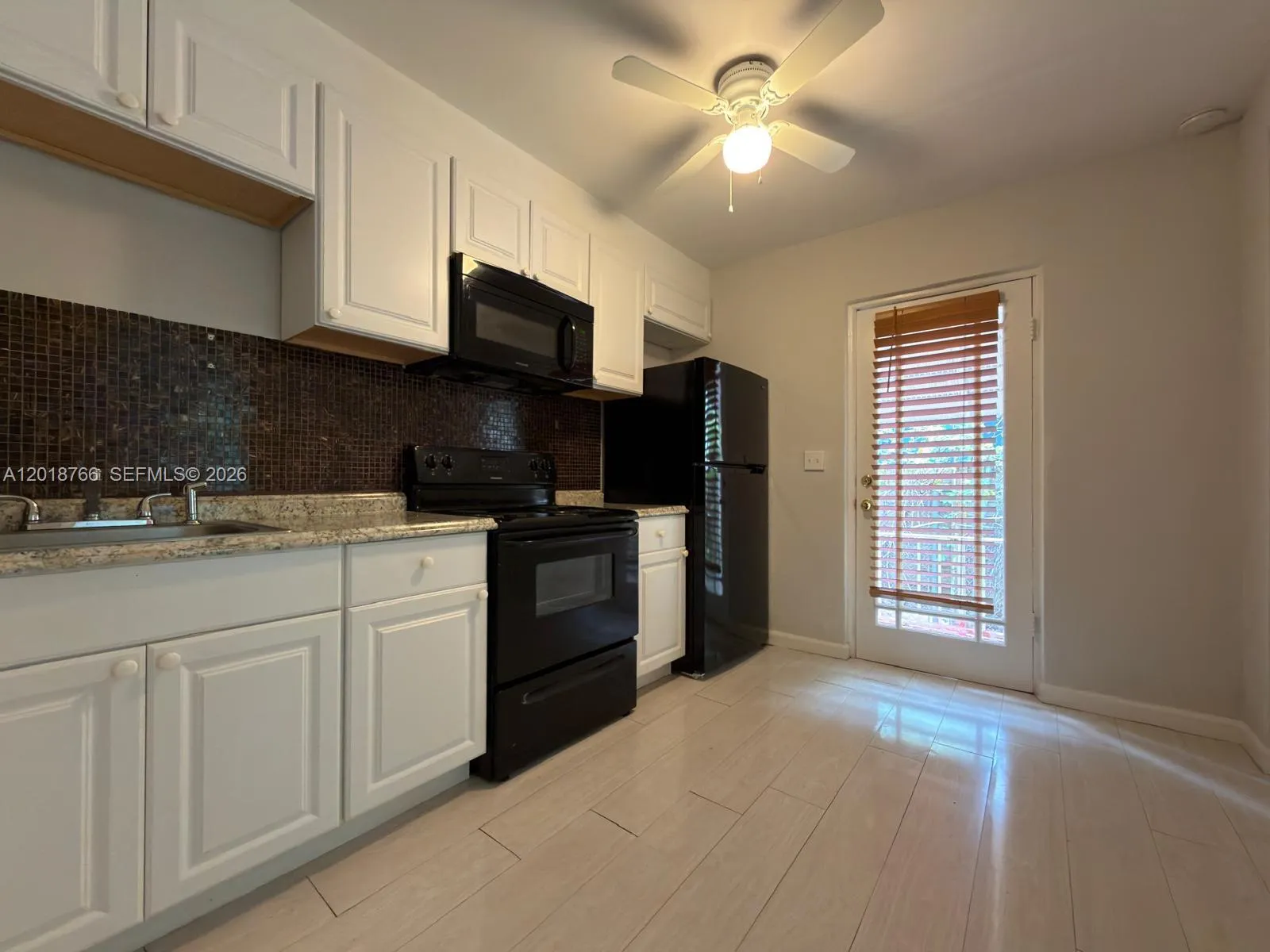 8335 NE 3rd Ave # 3, Miami FL 33138