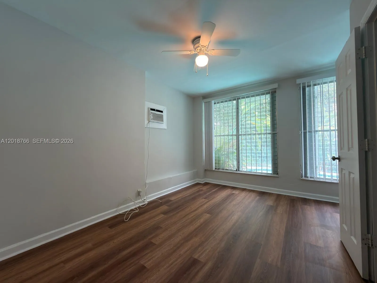 8335 NE 3rd Ave # 3, Miami FL 33138