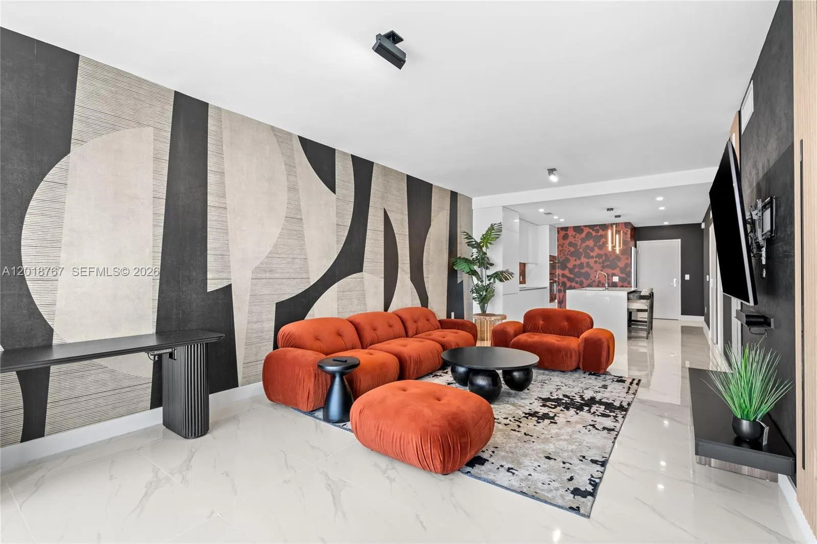 700 NE 24th St # 5206, Miami FL 33137