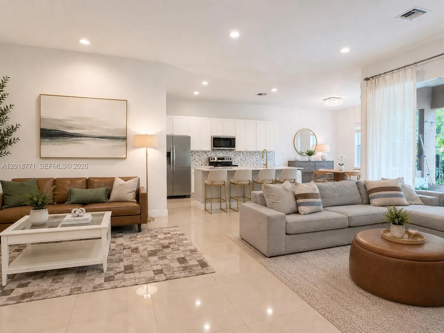 4404 E Whitewater Ave, Weston FL 33332