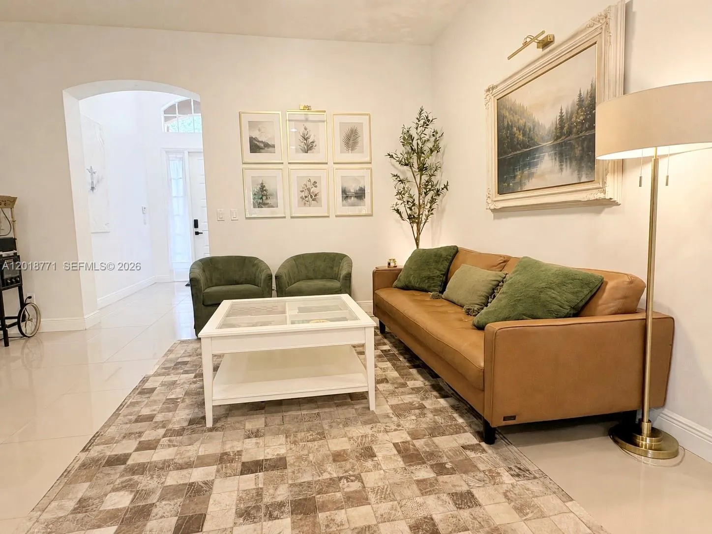 4404 E Whitewater Ave, Weston FL 33332