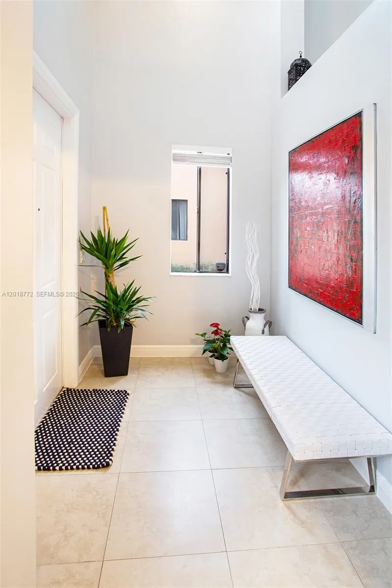 2412 Venetian Way # 2412, Boynton Beach FL 33426