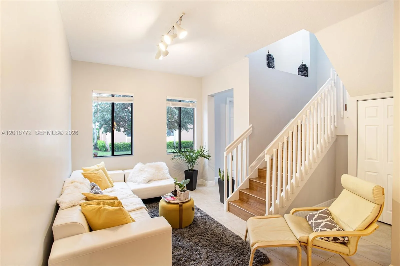 2412 Venetian Way # 2412, Boynton Beach FL 33426