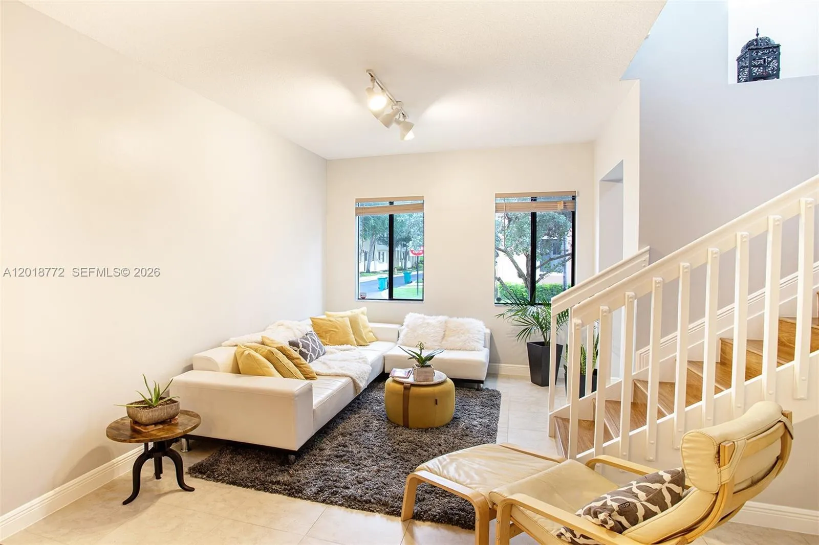 2412 Venetian Way # 2412, Boynton Beach FL 33426