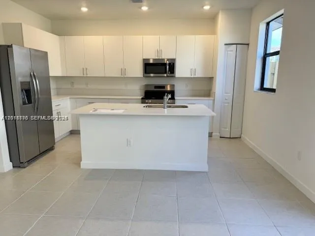 273 SW 159th Ln # 273, Pembroke Pines FL 33027