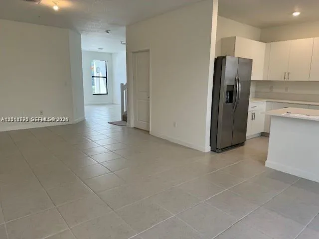 273 SW 159th Ln # 273, Pembroke Pines FL 33027