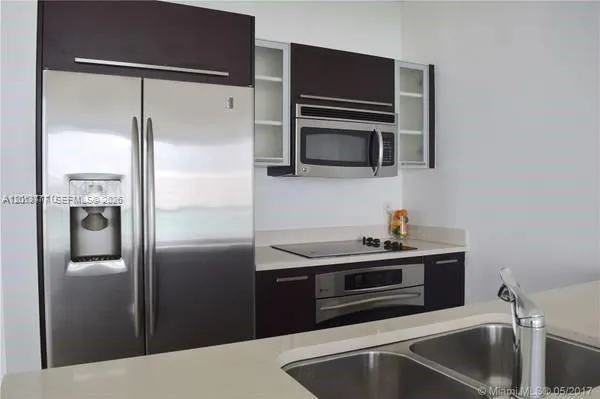 333 NE 24th St # 902, Miami FL 33137