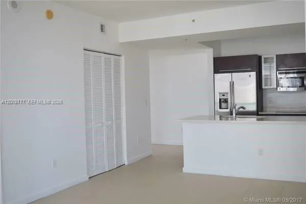 333 NE 24th St # 902, Miami FL 33137