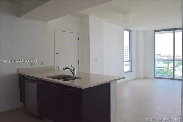 333 NE 24th St # 902, Miami FL 33137