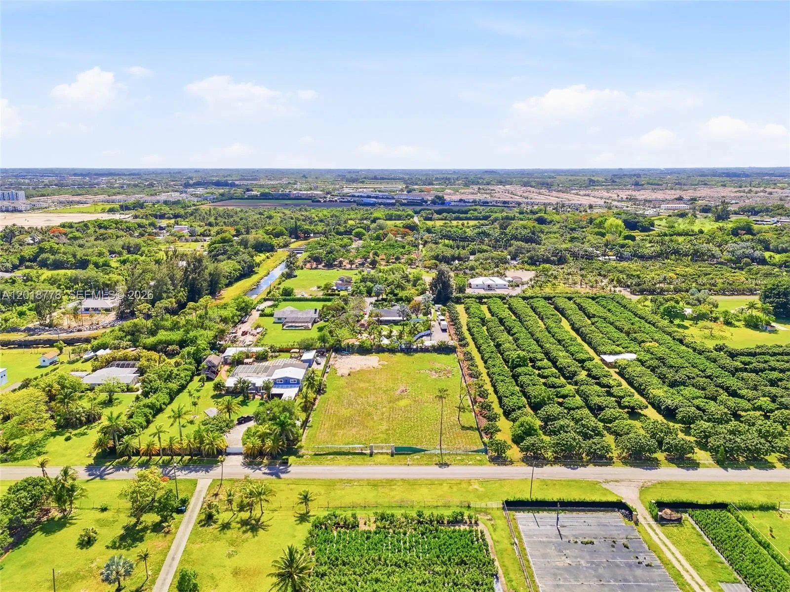 23761 SW 106, Miami FL 33032