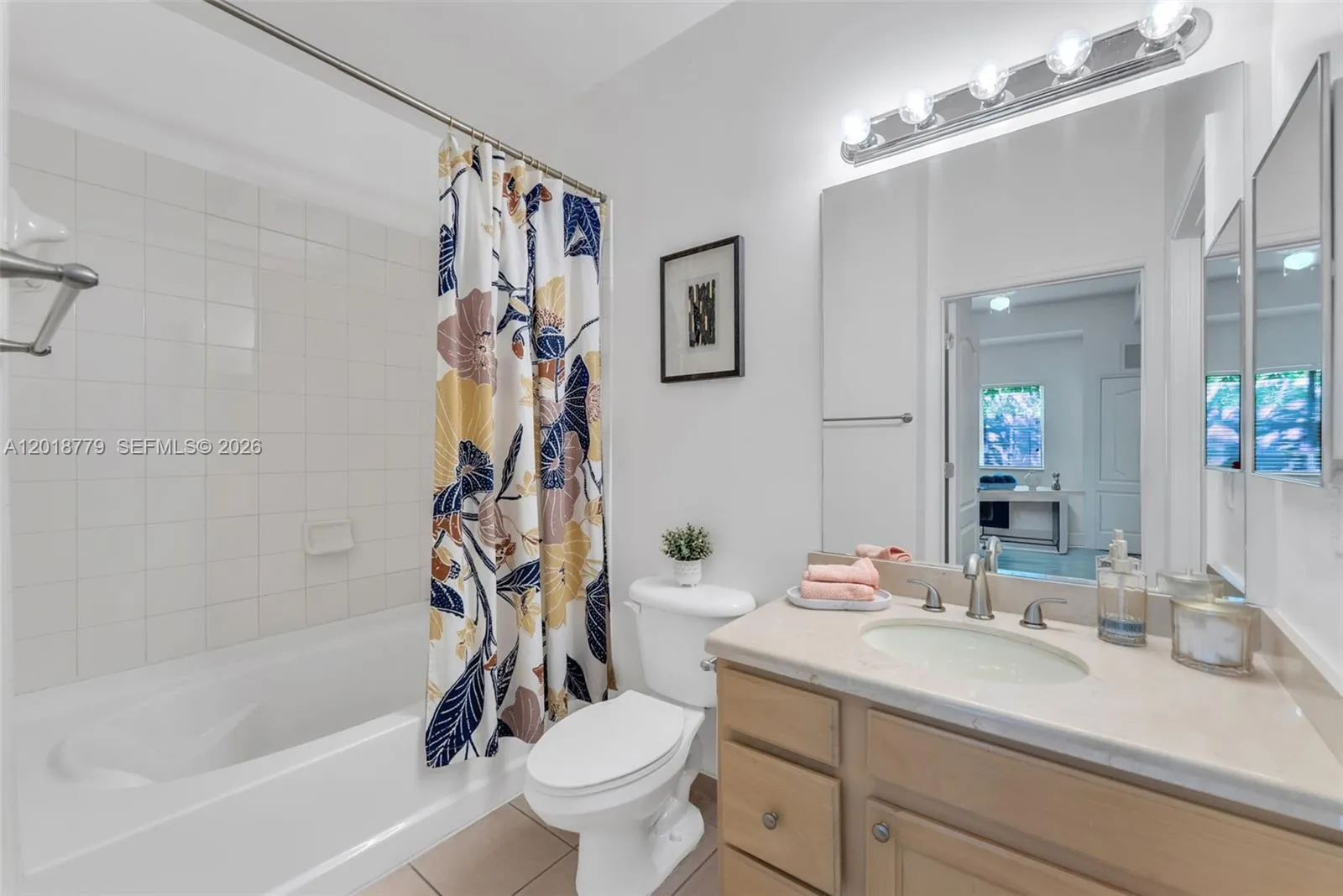 6001 SW 70th St # 241, South Miami FL 33143