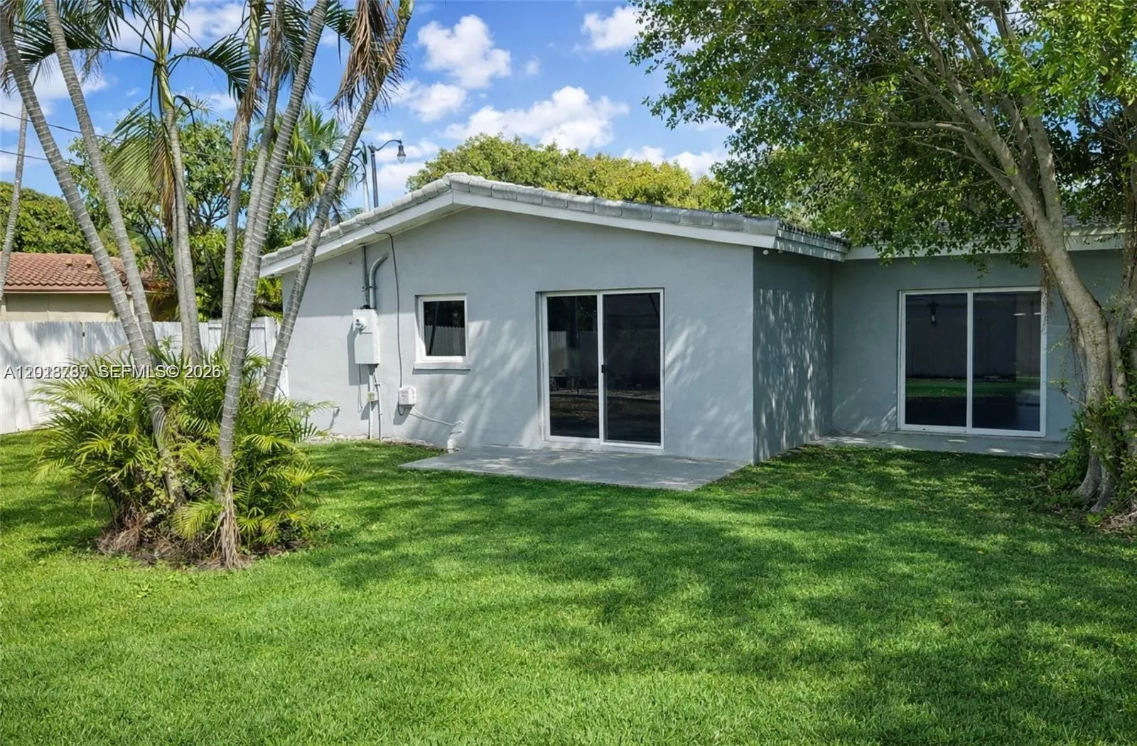 1881 NW 5th Ter # 1881, Pompano Beach FL 33060