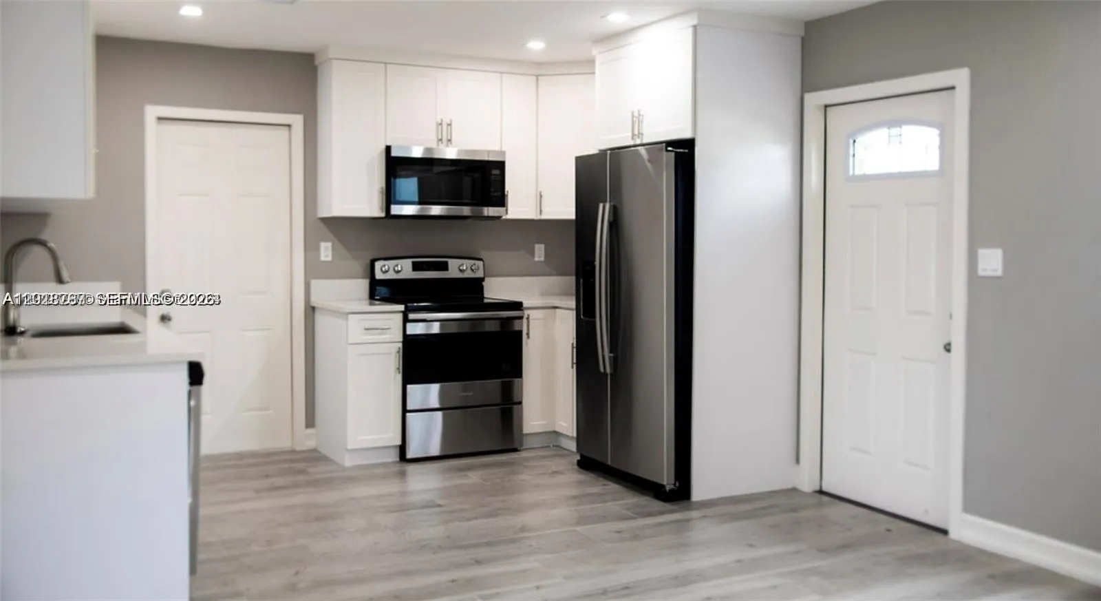 1881 NW 5th Ter # 1881, Pompano Beach FL 33060