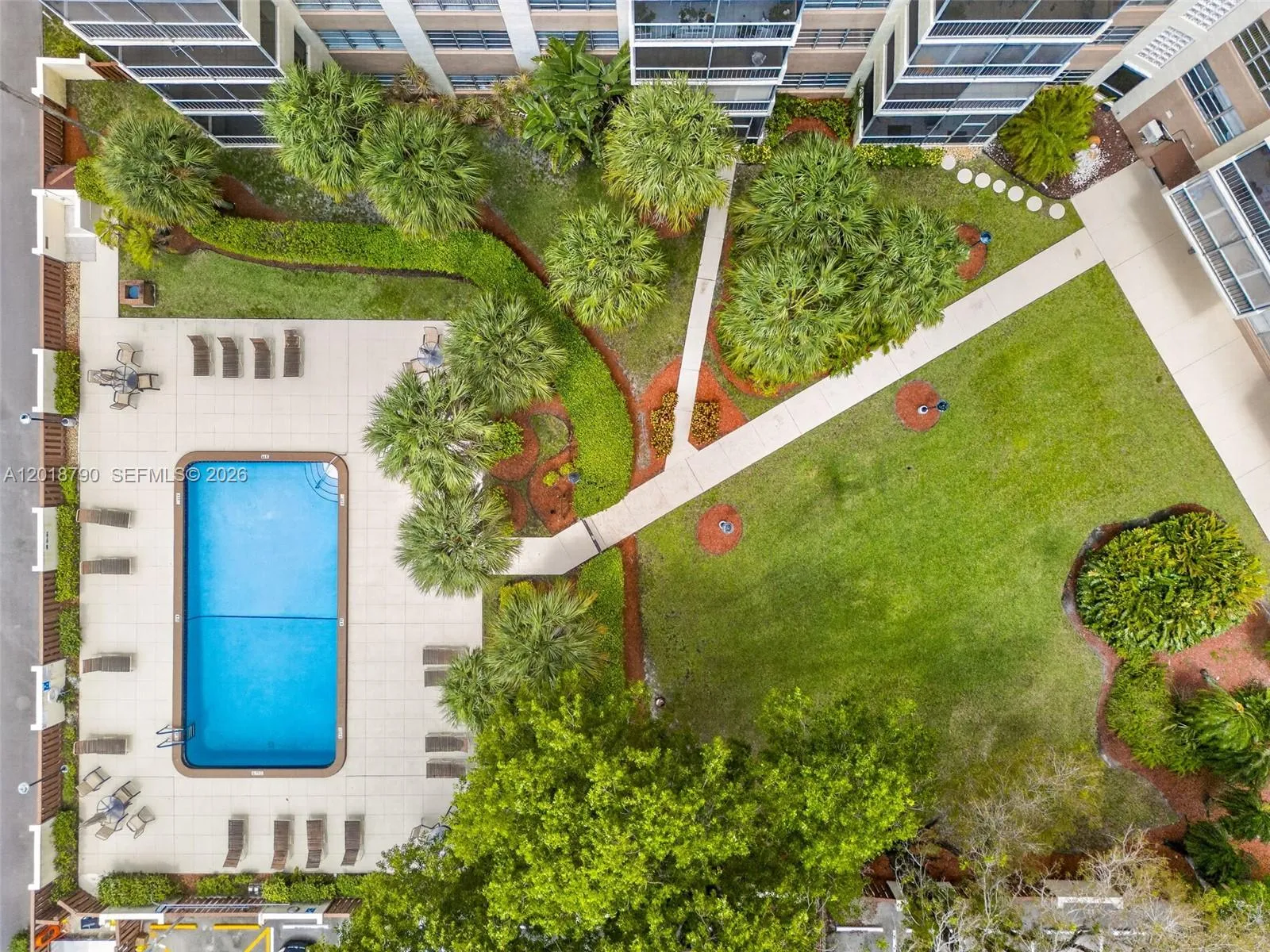 10777 W Sample Rd # 209, Coral Springs FL 33065