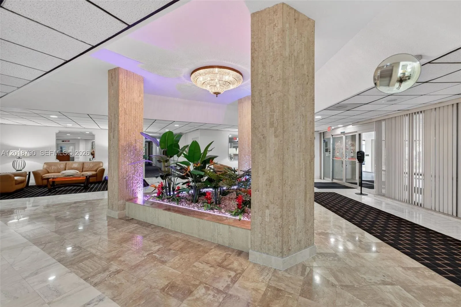 10777 W Sample Rd # 209, Coral Springs FL 33065