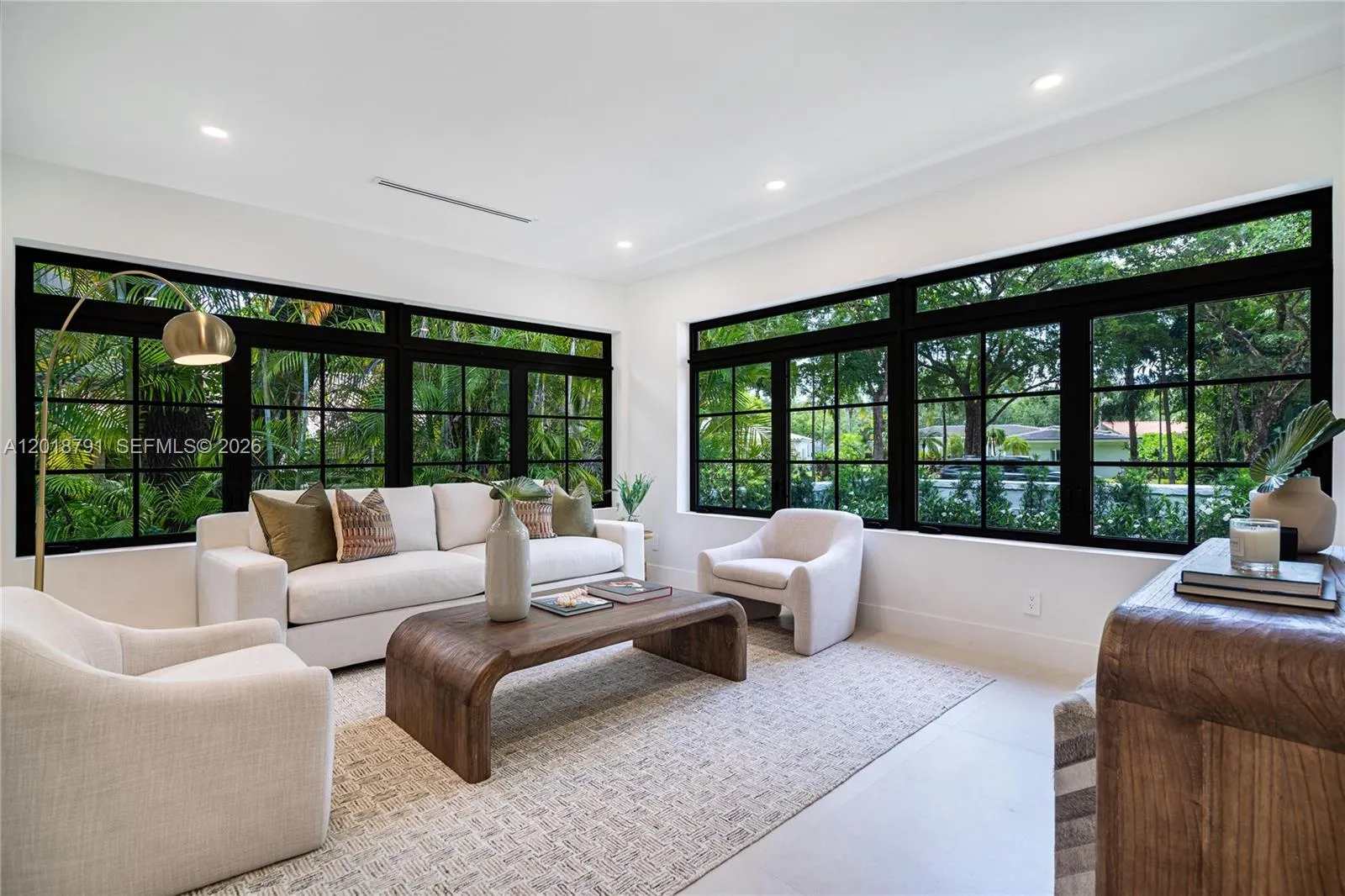 1037 Sevilla Ave, Coral Gables FL 33134