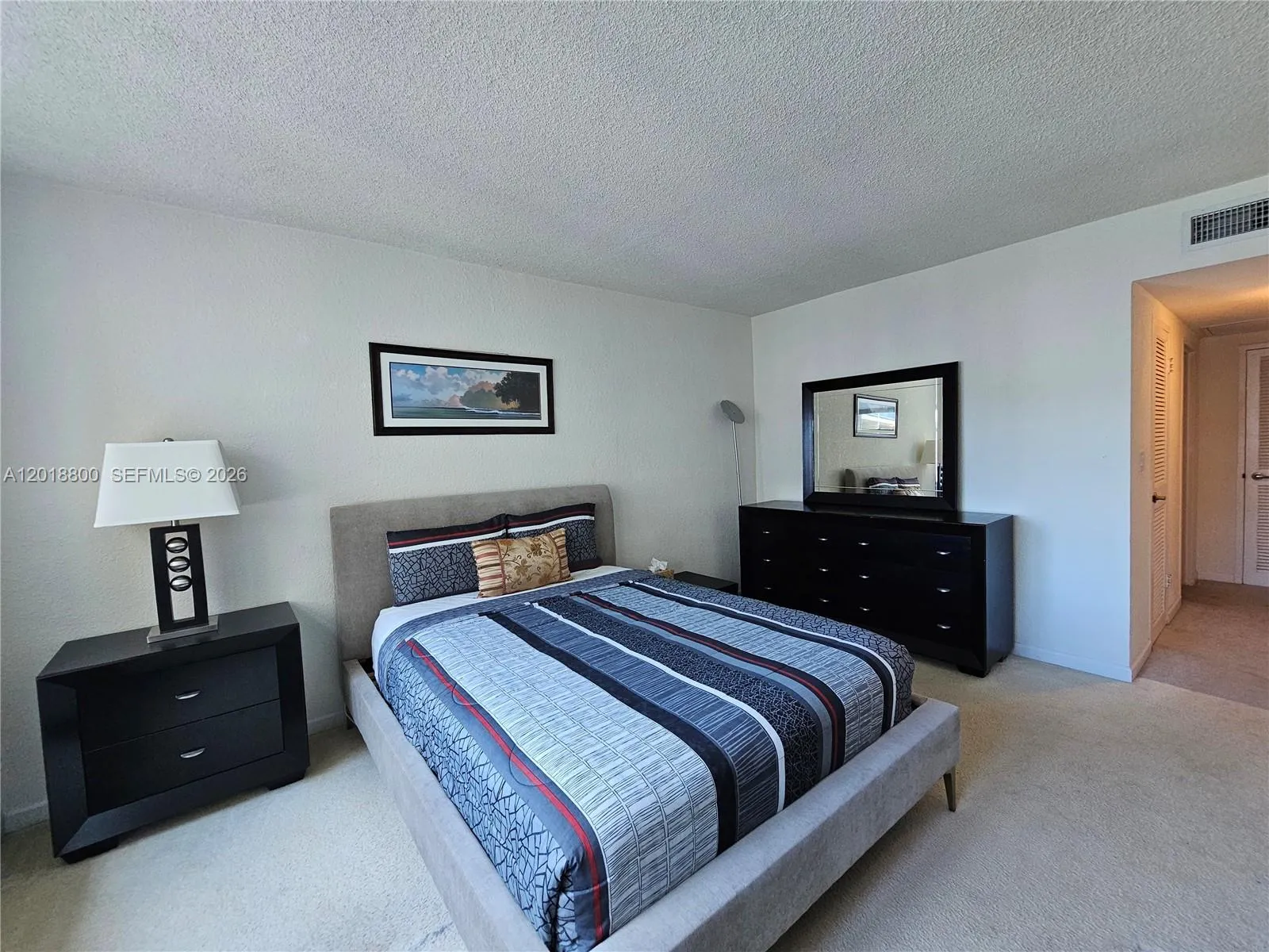 2501 S OCEAN DR # 1533, Hollywood FL 33019