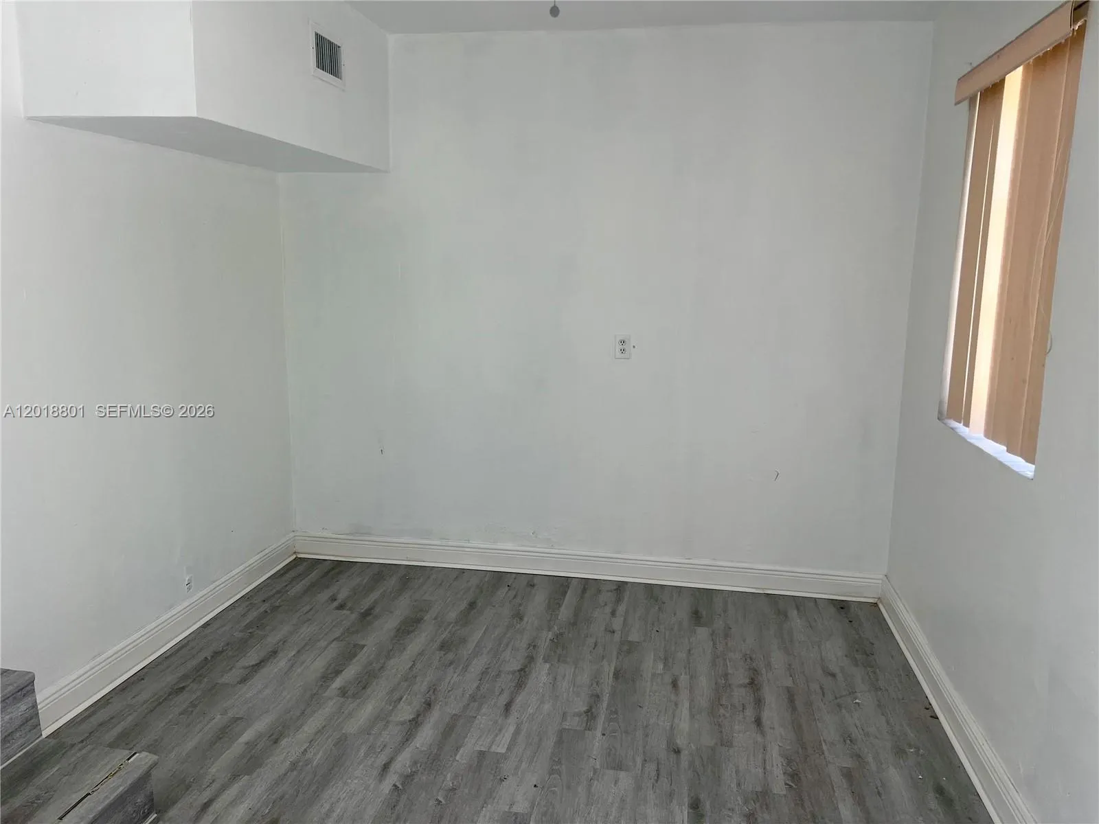 1801 NW 88th St # 0, Miami FL 33147