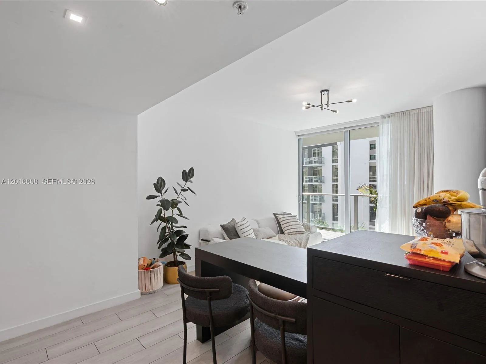 1600 SW 1st Ave # 712, Miami FL 33129