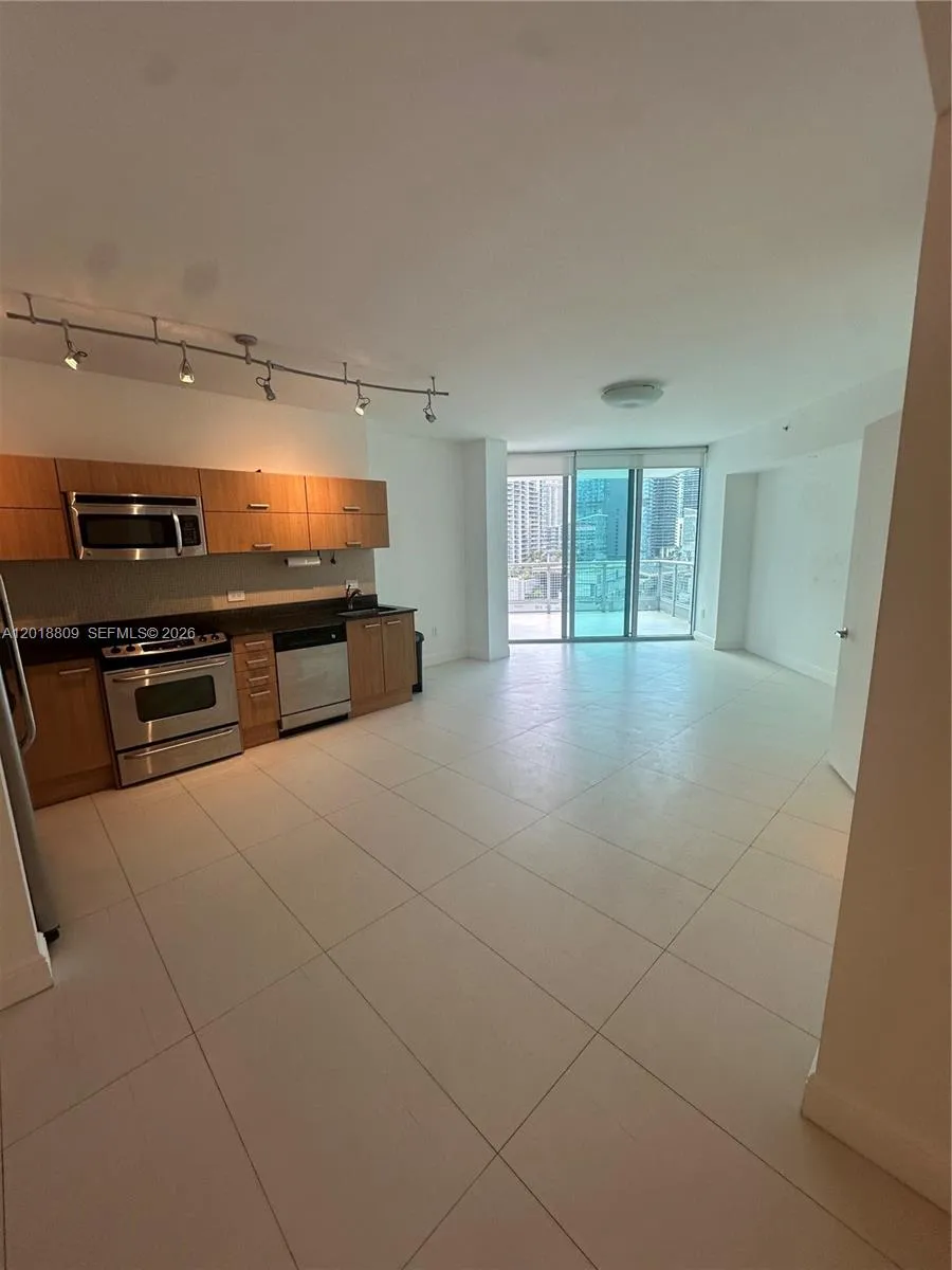 350 S Miami Ave # 2008, Miami FL 33130