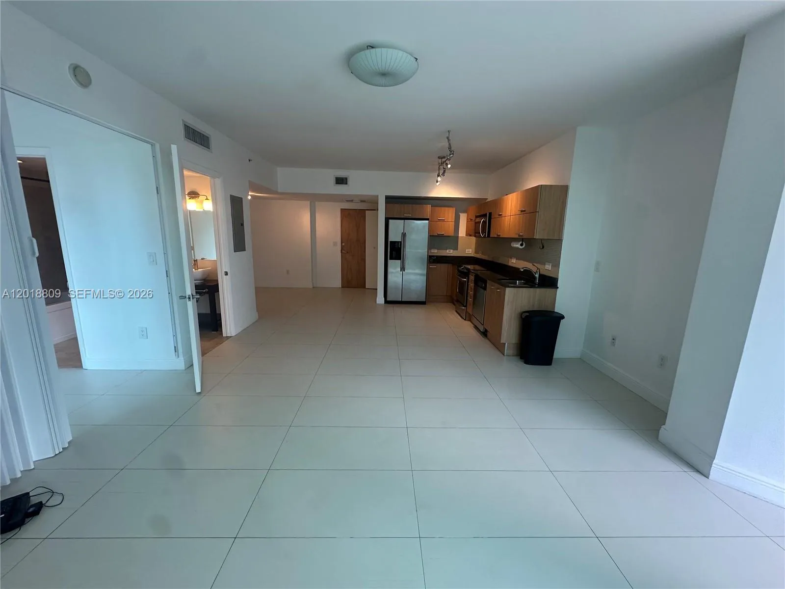 350 S Miami Ave # 2008, Miami FL 33130