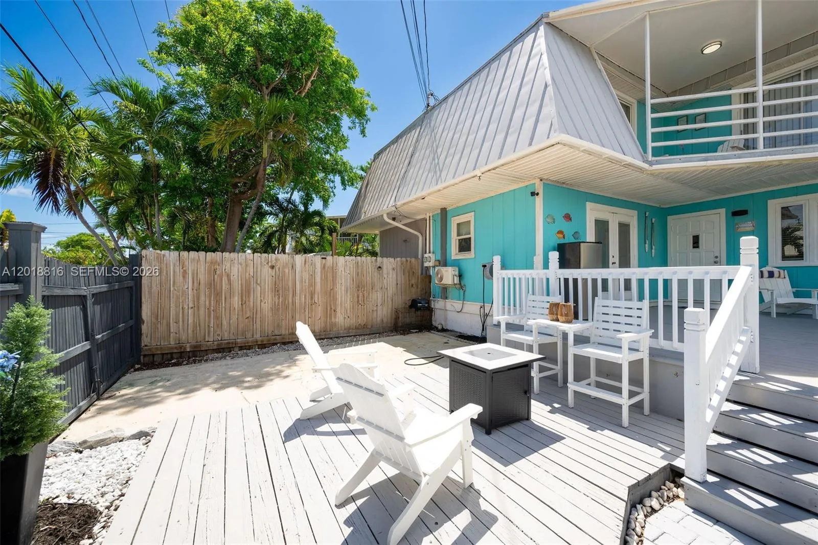 3312 Eagle Ave, Key West FL 33040