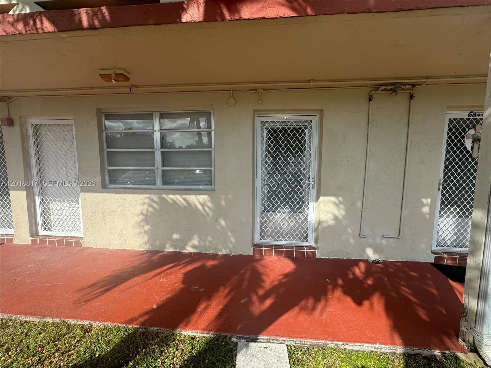 20320 NE 2nd Ave # 12, Miami Gardens FL 33179